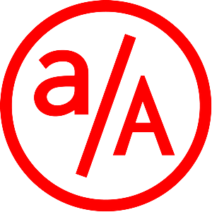 App Academy Logo